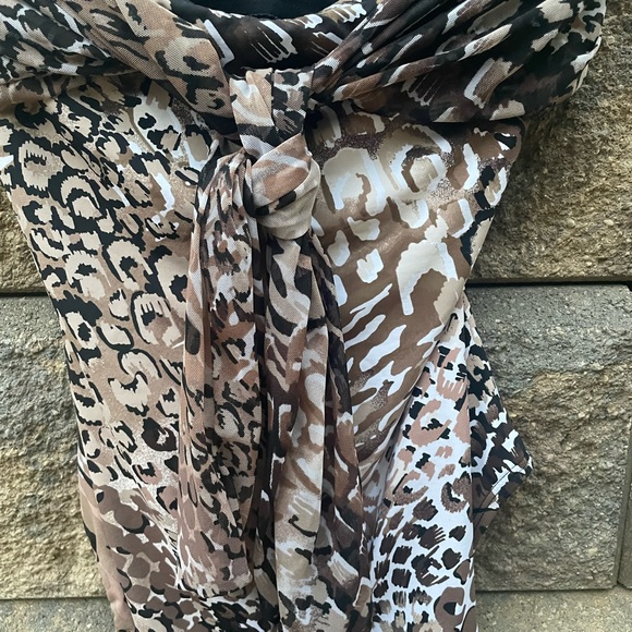 JANTZEN ONE PIECE - Picture 5 of 8